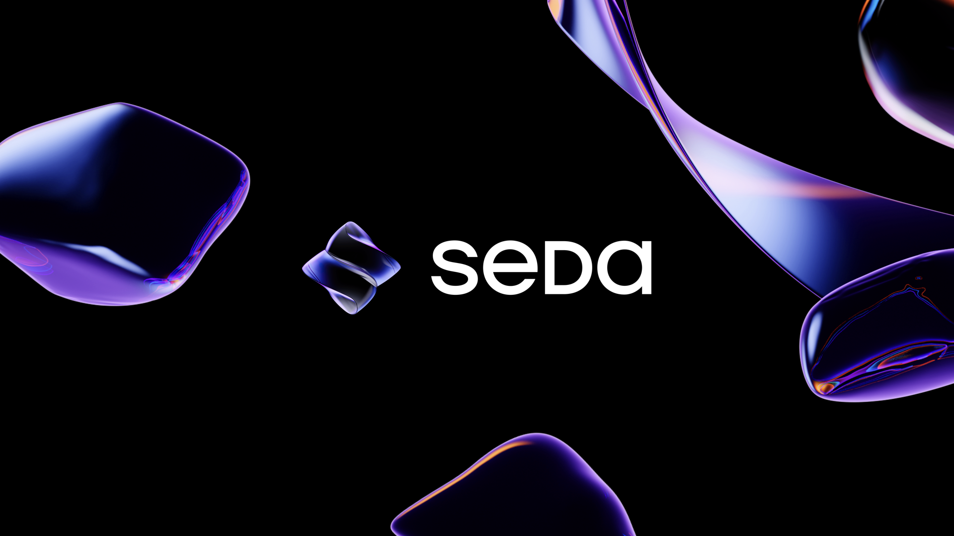 Thumbnail of SEDA - Homepage