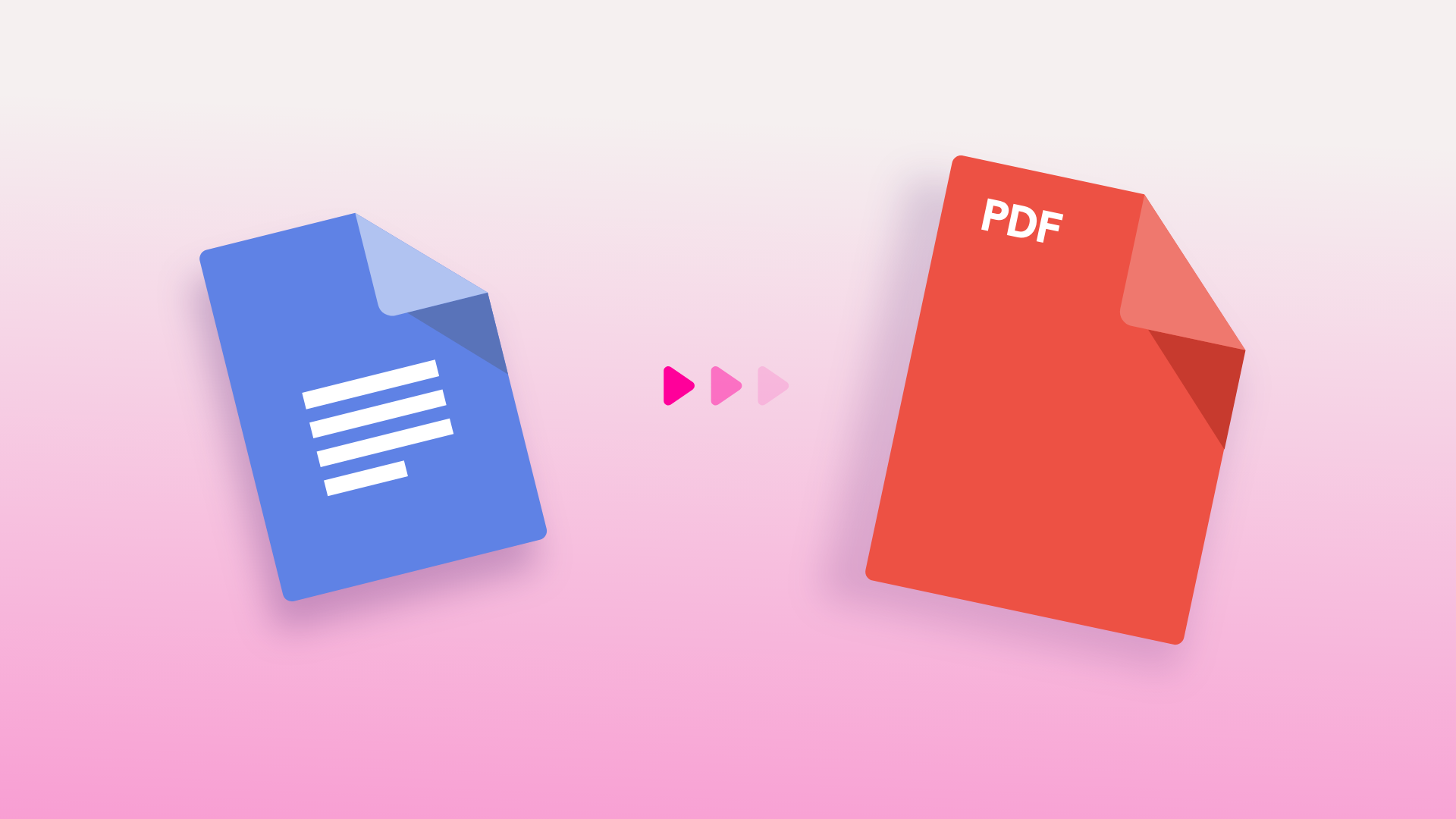 how-to-convert-a-google-doc-to-pdf-automatically-tutorial-make