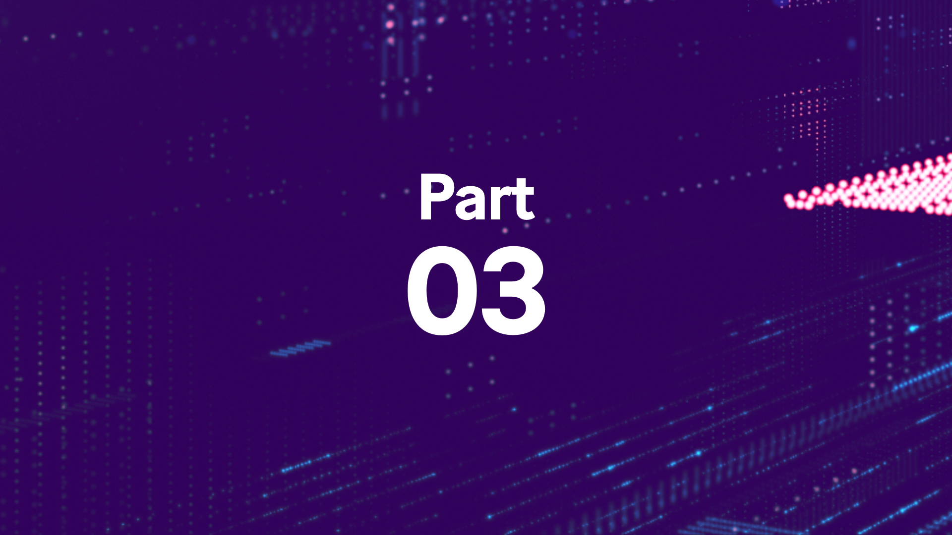How to Automate Data Collection - Part 3: Paid Ads | Make