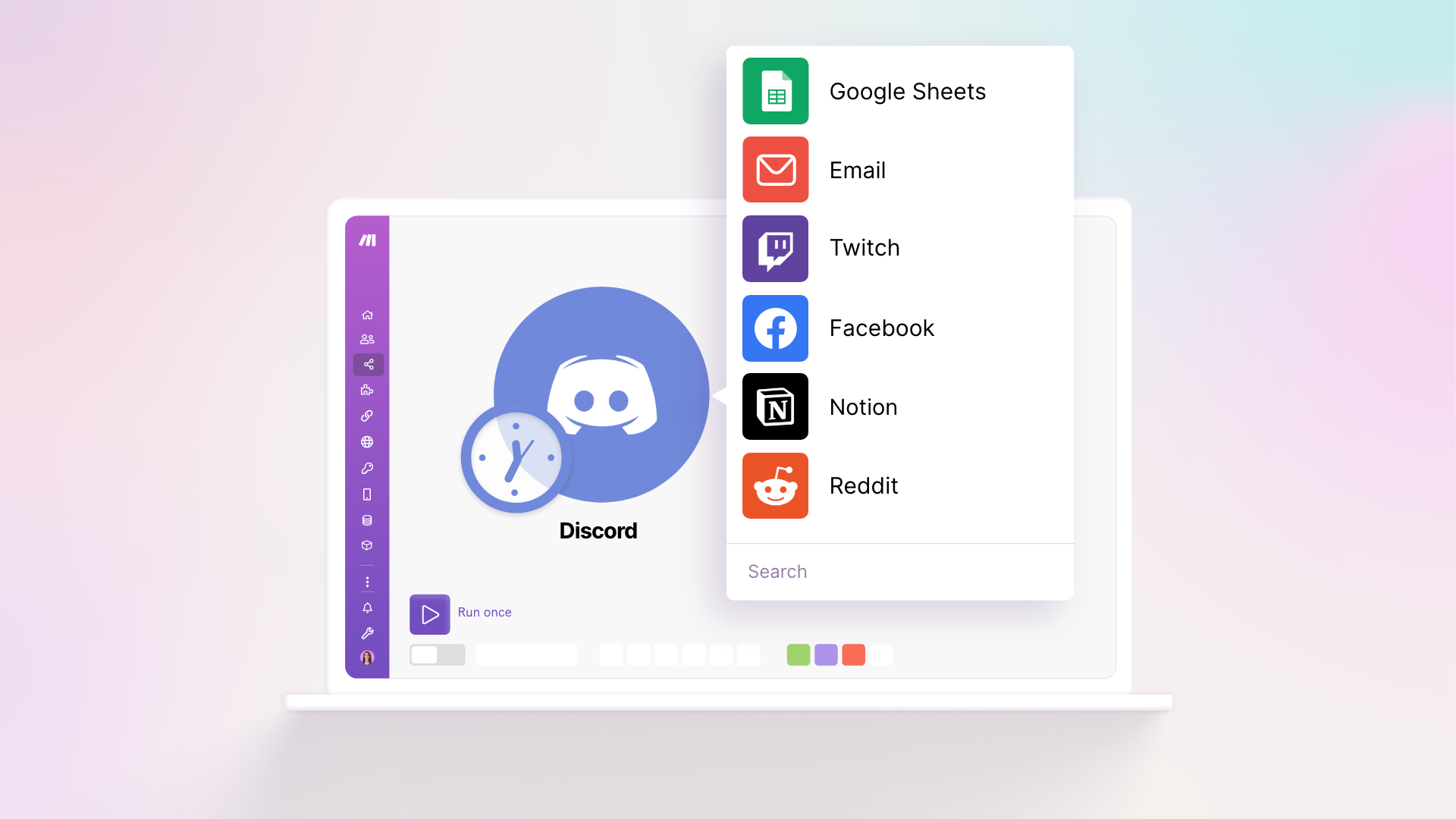 Discord tips and tricks - Integrately Blog