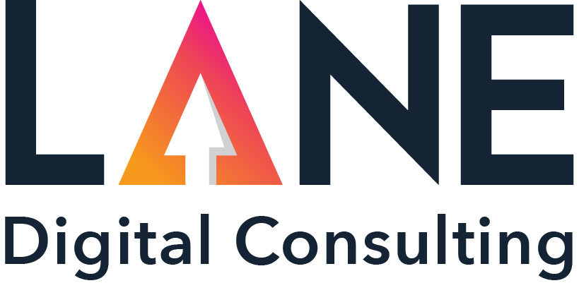 Lane Digital Consulting | Make