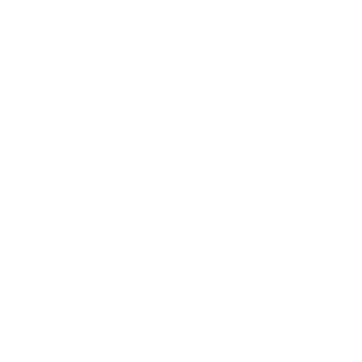 Trello Atarim
