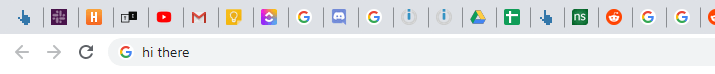 lots-of-chrome-tabs