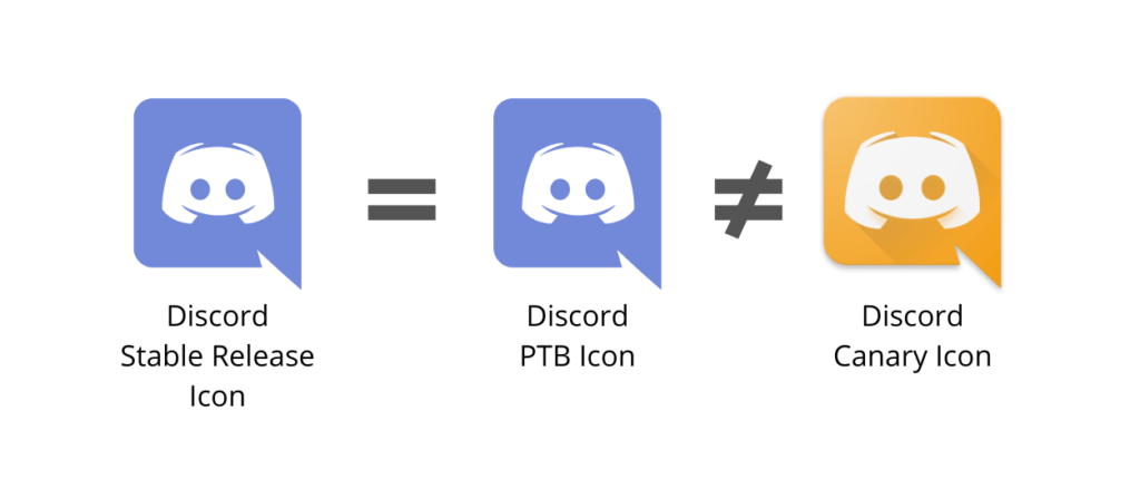 discord-stable-discord-ptb-discord-canary