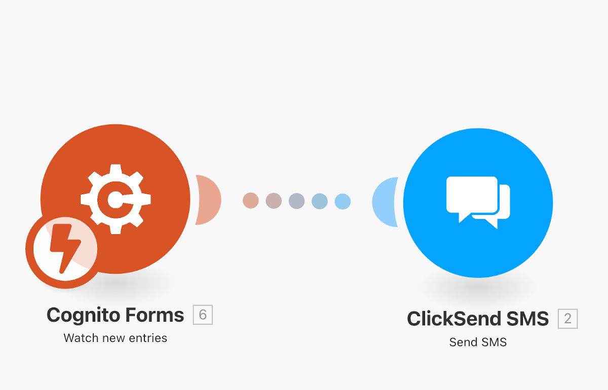 7 Time-Saving Cognito Forms Integrations to Simplify Form Building