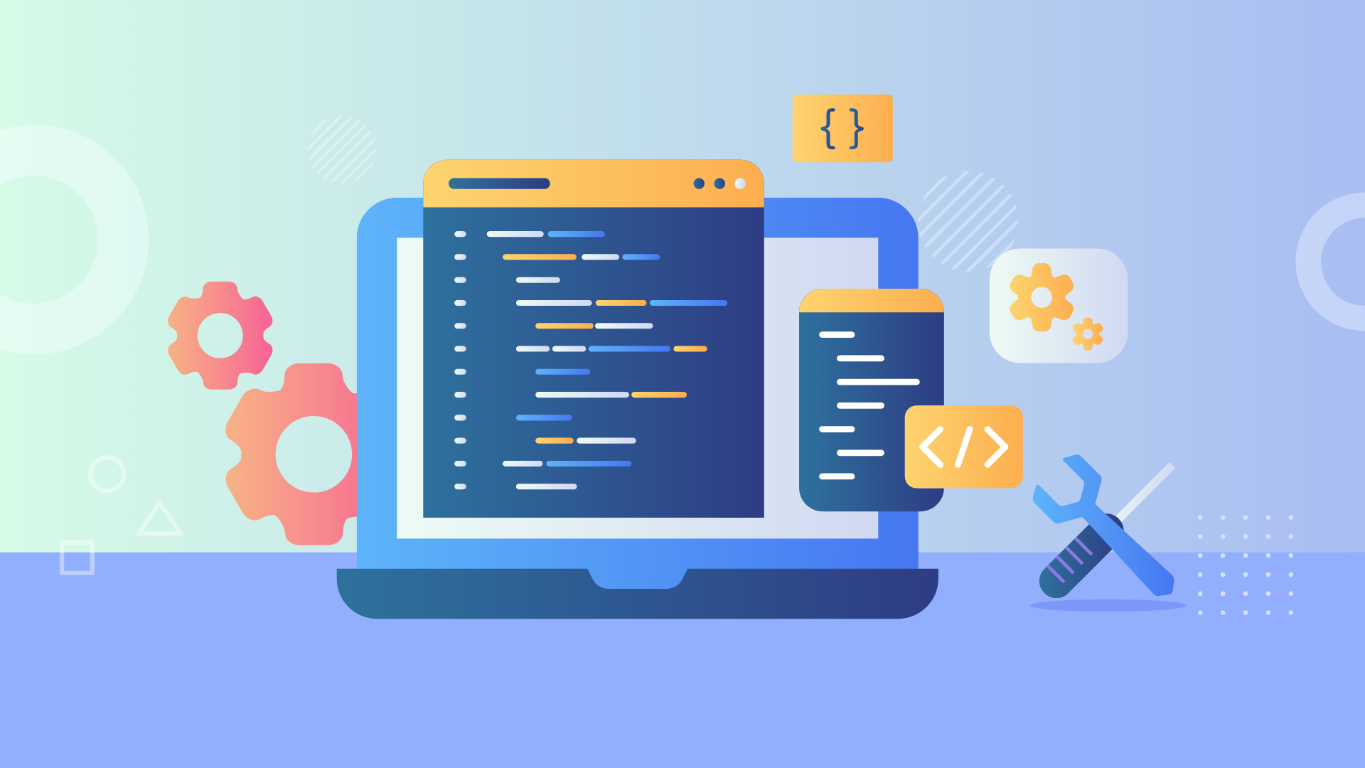 How to Make an API Call With Make [Tutorial] | Make