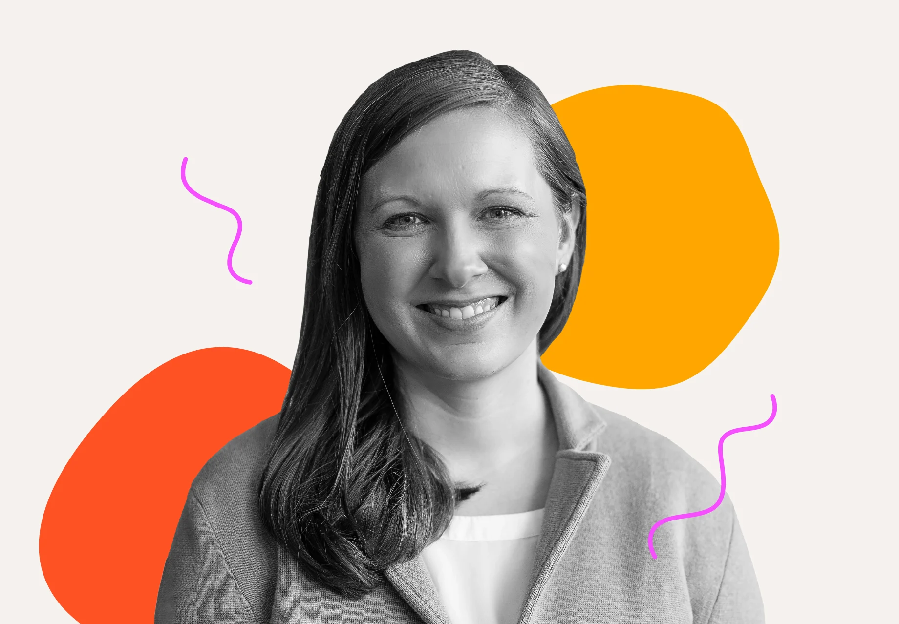 Education innovator is new Chief Program Officer for Gradient Learning