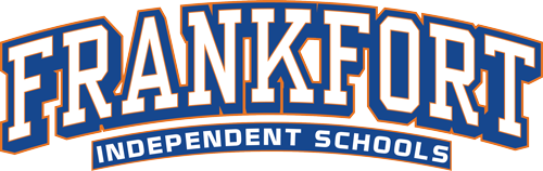 Frankfort Independent School District