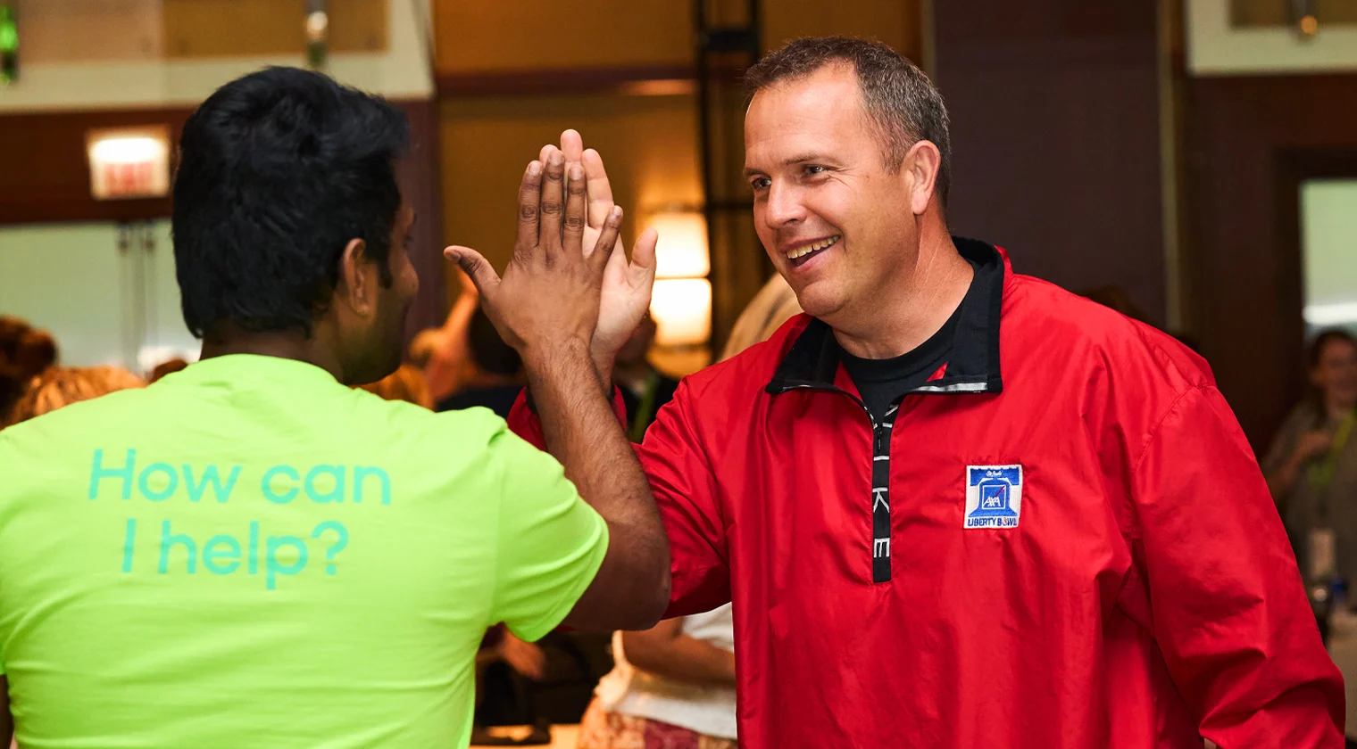 From care to achievement: How Columbia High School boosted scores and attendance