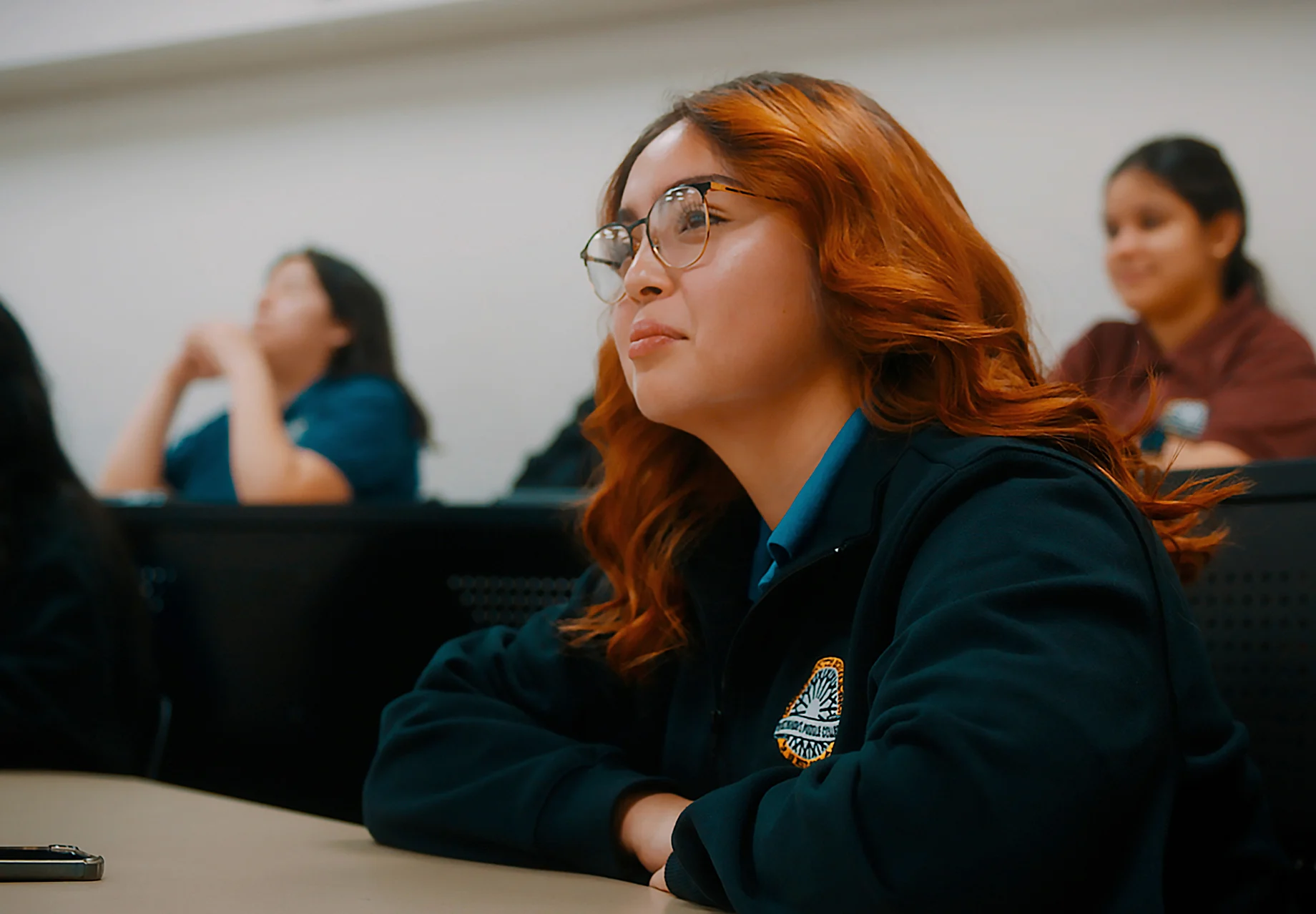 Introducing: Pathways to Purpose