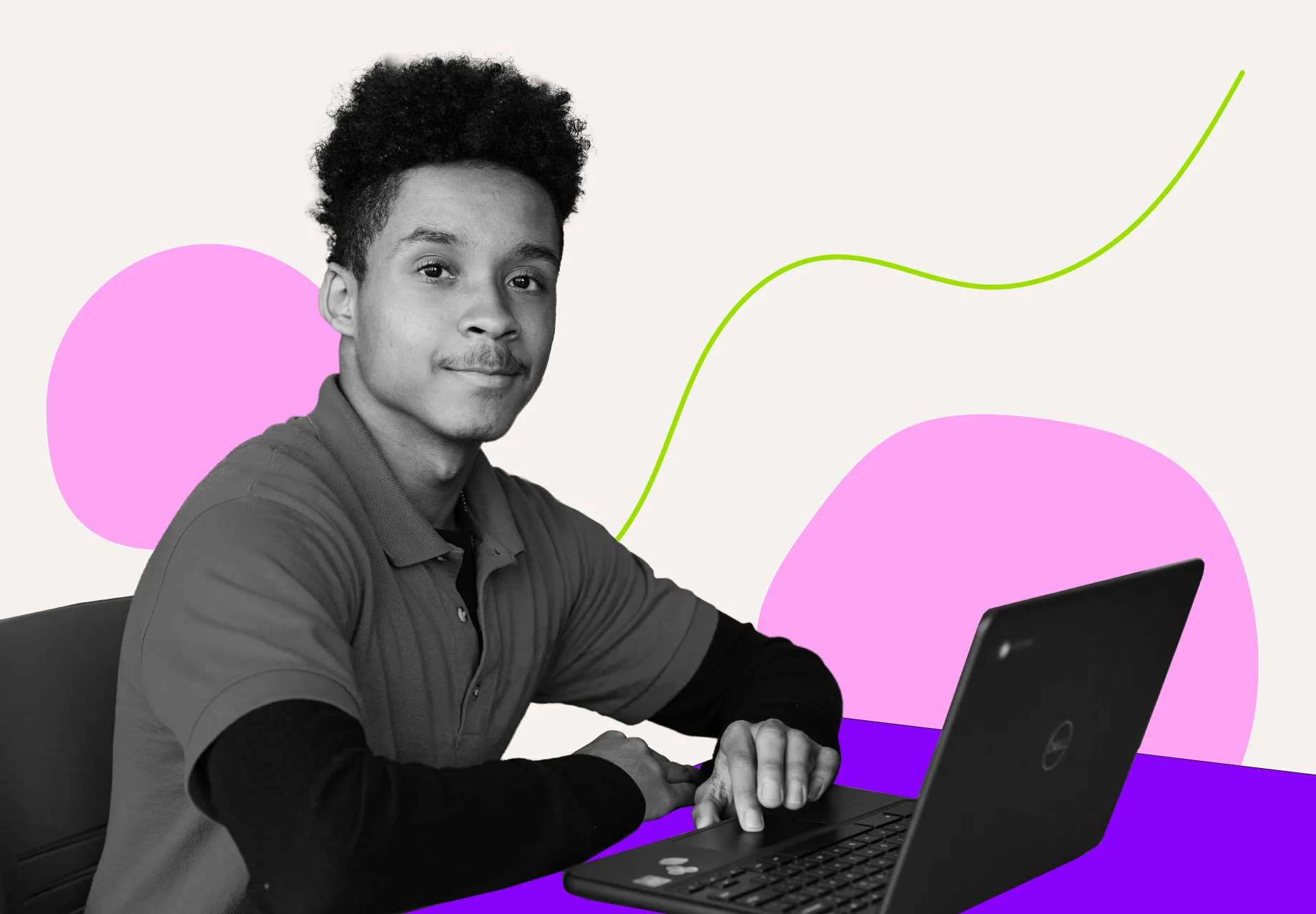 “This Doesn’t Even Feel Like Math” How One Teacher Brings Data Science to Life with Youcubed