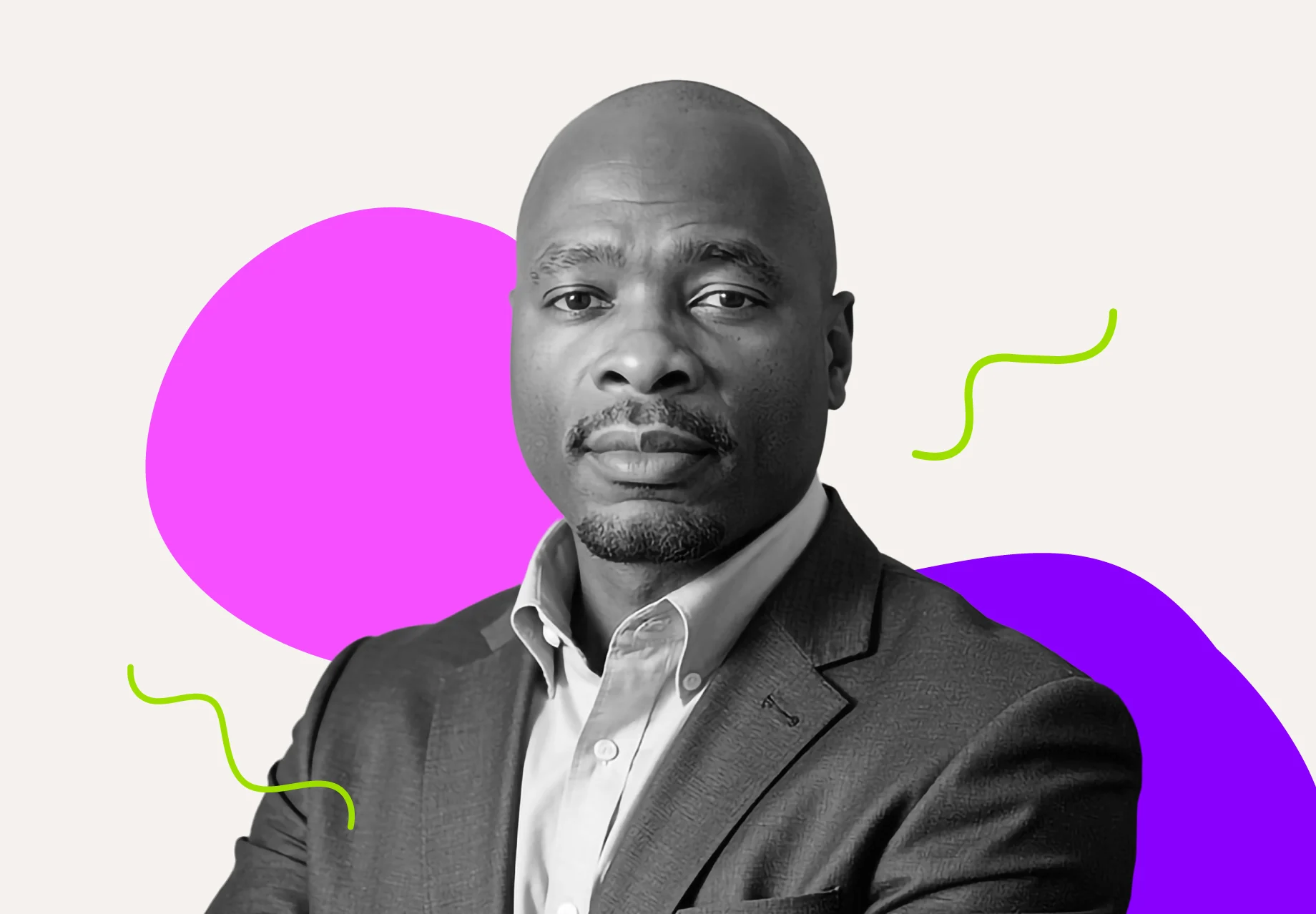 Seasoned leader takes the helm as Chief Operating Officer