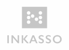 inkasso-logo