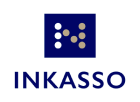 inkasso-logo