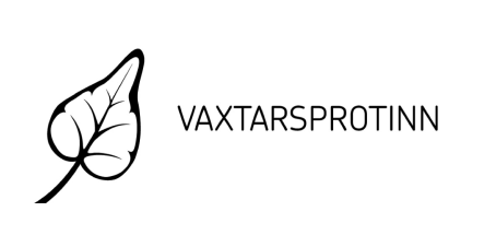 Vaxtarsprotinn