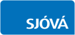 logo-sjova-white-border