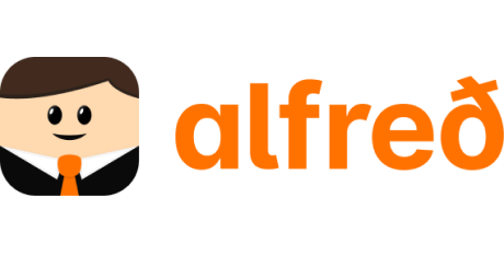 logo-alfred