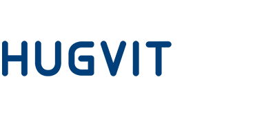 logo-hugvit