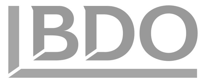 bdo-grey