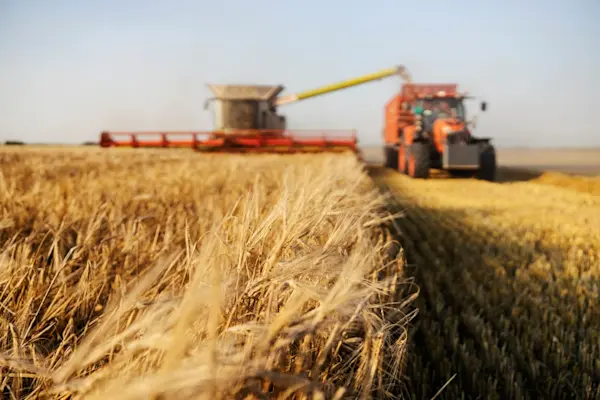 A Simple Guide to Agricultural Property Relief (APR)