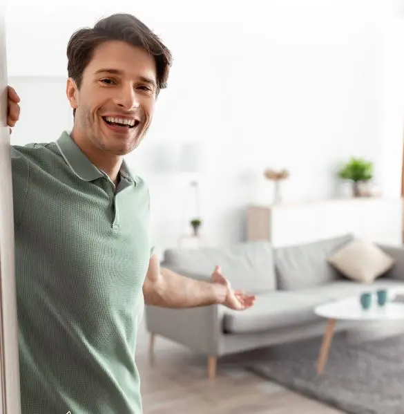 Financial Planning for Landlords