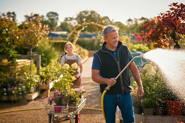 A Simple Guide to Business Property Relief (BPR)