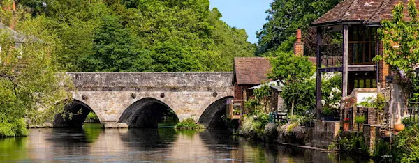 🎥 Finance Fast Facts: The three freezes that will shape your finances