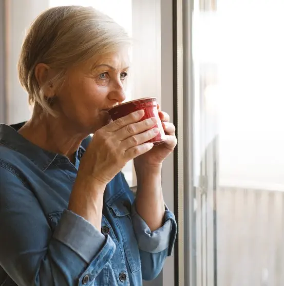 Pension transfer essentials