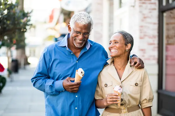 The State Pension