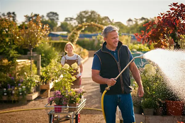 Guide to Business Property Relief