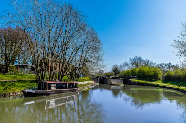 🎥 Finance Fast Facts: Three things to remember