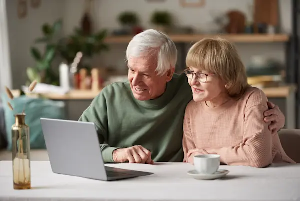  Why do I need estate planning?