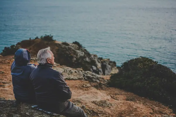 A guide to ISAs: understanding tax-efficient saving and investing in 2026