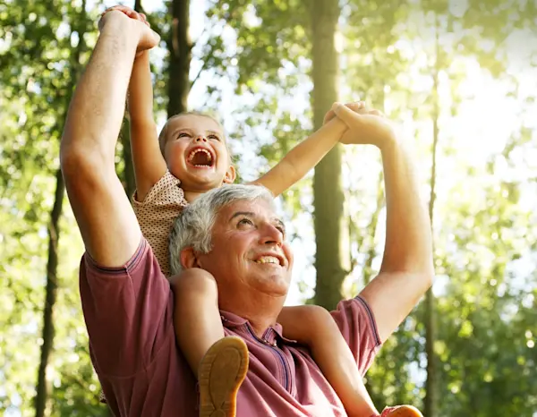 Wills & probate planning