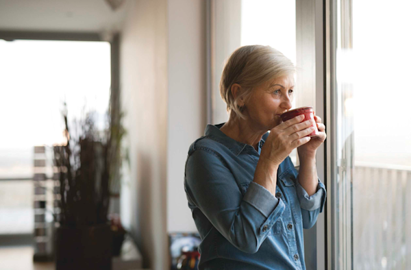 Guide to Defined Benefit Pension Transfers