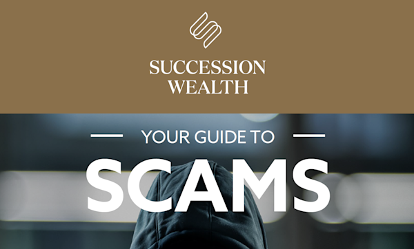 Scams