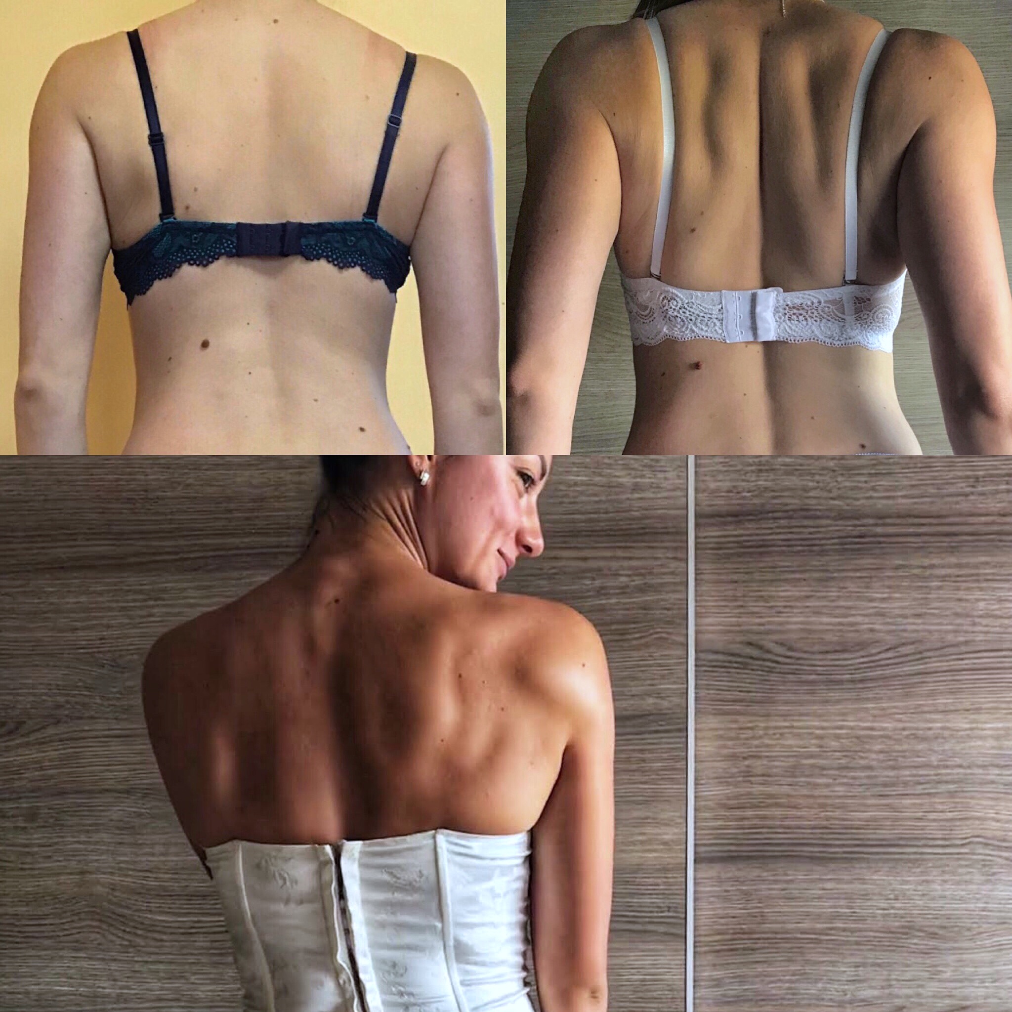 hocudabudem.fit - početni program