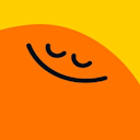 headspace logo