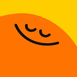 headspace logo