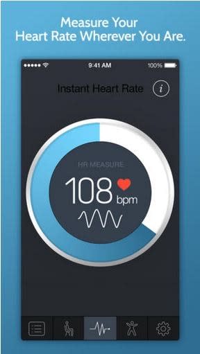 How to Use a Heart Rate Monitor  Heart Rate Monitor Tips & Mistakes