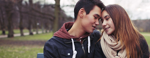 Relationships | Understanding different relationships