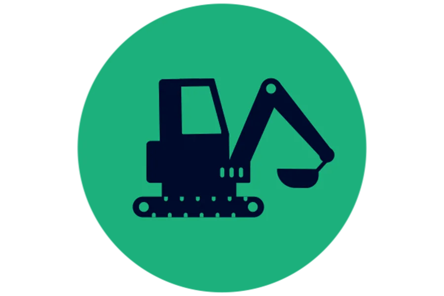 Hands on Trade Master_Thumbnail