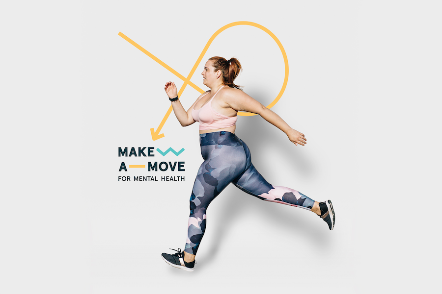 make a move logo