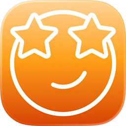 ClearlyMe app logo