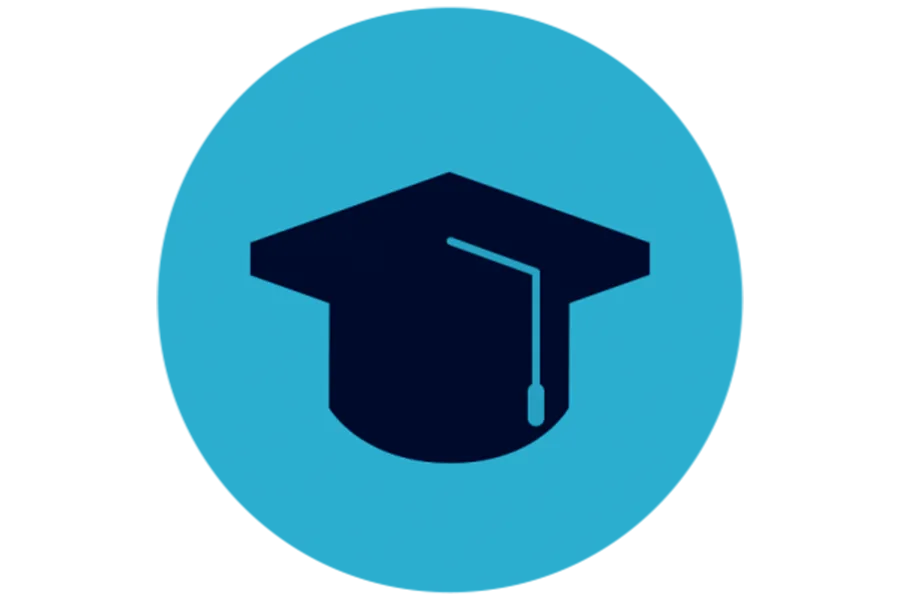 Get Schooled_thumbnail