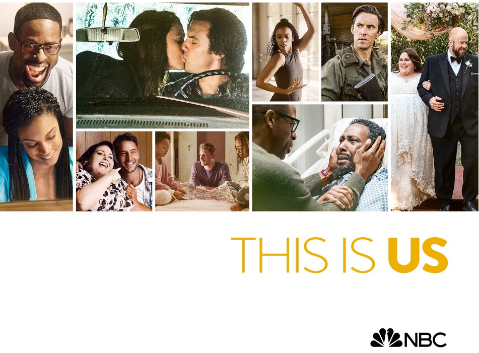 This is Us promo image
