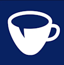 7 Cups Logo