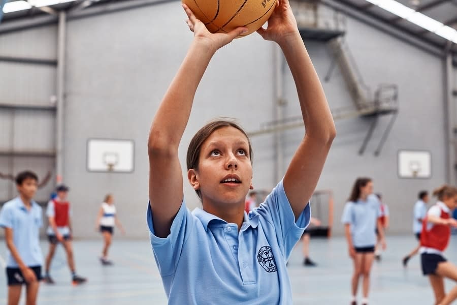 Mental Health classroom activities | ReachOut Schools