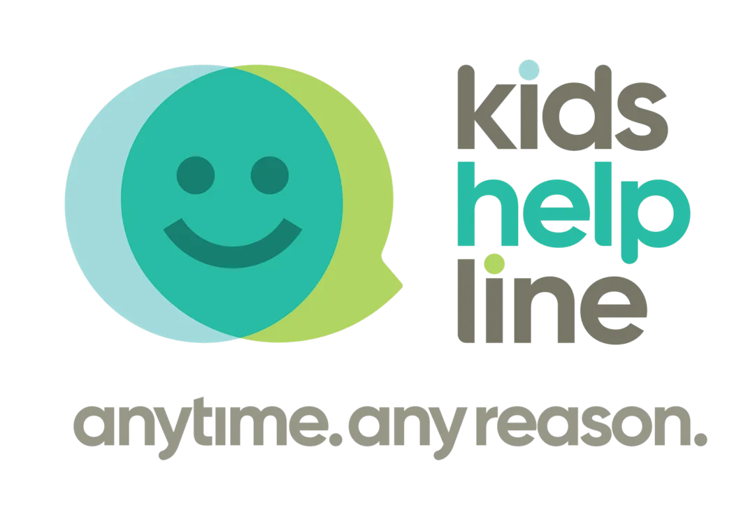 What is child abuse? | Childhood abuse