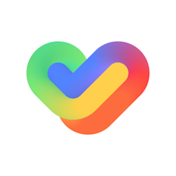 How We Feel logo